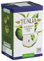 Tealia Soursop Green Tea - Tea