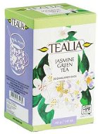 Tealia Jasmine Green Tea - Tea