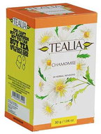 Tealia Chamomile Tea (20 sachets) - Tea