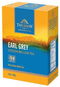 Thurson Earl Grey, černý čaj (100 g) - Čaj