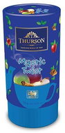 Thurson Mystic Twist, black tea (75 g) - Tea