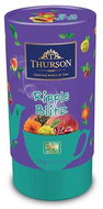 Thurson Ripple Blitz, black tea (75 g) - Tea