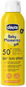 CHICCO Dětský sprej 360° SPF50+, 150ml - Opalovací krém