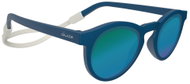 Chicco Blue Mirror 12m+ - Sunglasses