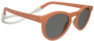 Chicco Orange Smoky 12m+ - Sunglasses