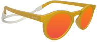 Chicco yellow mirror 12m+ - Sunglasses