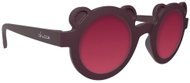 Chicco Cherry Mirror 36m+ - Sunglasses