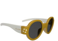 Chicco Beige Smoky 0m+ - Sunglasses
