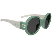 Chicco Green Smoky 0m+ - Sunglasses