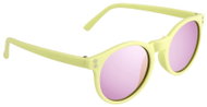 Chicco Polarizační 36m+ - Sunglasses