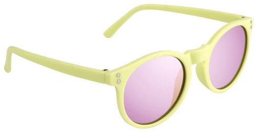 Chicco Polarizační 36m+ - Sunglasses - Main image