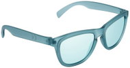 Chicco Polarizační 24m+ - Sunglasses