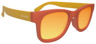 Chicco Red Mirror 24m+ - Sunglasses
