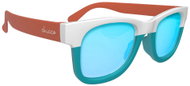Chicco Tiffany mirror 24m+ - Sunglasses