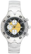 Chiemsee Pánské hodinky s chronografem CM9127 - Men's Watch