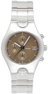 Chiemsee Pánské hodinky s chronografem CM9138 - Men's Watch