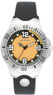 Chiemsee Pánské hodinky s datumovkou CM9027 - Men's Watch