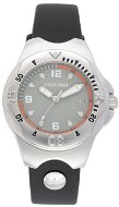 Chiemsee Pánské hodinky s datumovkou CM9012 - Men's Watch