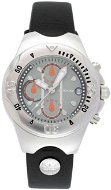 Chiemsee Pánské hodinky s chronografem CM9037 - Men's Watch