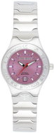 Chiemsee Ladies watch with date CM9017 - Women's Watch