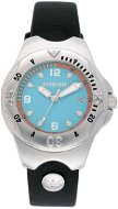 Chiemsee Pánské hodinky s datumovkou CM9011 - Men's Watch
