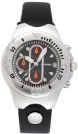 Chiemsee Pánské hodinky s chronografem CM9035 - Men's Watch
