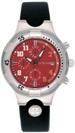 Chiemsee Pánské hodinky s chronografem CM9041 - Men's Watch