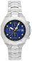 Chiemsee Pánské hodinky s chronografem CM9122 - Men's Watch