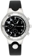 Chiemsee Pánské hodinky s chronografem CM9040 - Men's Watch