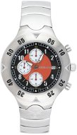 Chiemsee Pánské hodinky s chronografem CM9125 - Men's Watch