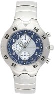Chiemsee Pánské hodinky s chronografem CM9126 - Men's Watch