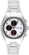 Chiemsee Pánské hodinky s chronografem CM9130 - Men's Watch