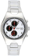 Chiemsee Men's chronograph watch CM9130 - Men's Watch