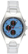 Chiemsee Pánské hodinky s chronografem CM9133 - Men's Watch