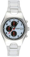 Chiemsee Pánské hodinky s chronografem CM9134 - Men's Watch