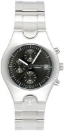 Chiemsee Pánské hodinky s chronografem CM9136 - Men's Watch