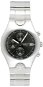 Chiemsee Pánské hodinky s chronografem CM9136 - Men's Watch