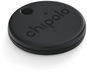 Chipolo One Spot – Apple Find My lokátor, černý - Bluetooth lokalizační čip