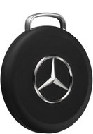 Chipolo LOOP Bluetooth lokátor, Mercedes-Benz - Bluetooth Chip Tracker