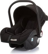 CHIPOLINO Amore i-Size 40-85 cm, Obsidian - Car Seat