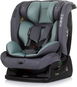 CHIPOLINO Aviato i-Size 40-150 cm, Pastel Green - Car Seat