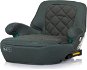 CHIPOLINO Safy i-Size 125-150 cm, Pastel Green - Booster Seat