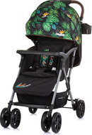 CHIPOLINO Stroller April Jungle - Baby Buggy