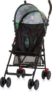 CHIPOLINO Amaya Jungle Golf Stroller - Baby Buggy
