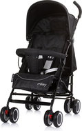 CHIPOLINO Miley Obsidian Golf Stroller - Baby Buggy