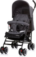 CHIPOLINO Miley Granite Golf Stroller - Baby Buggy
