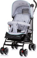 CHIPOLINO Miley Koala Golf Stroller - Baby Buggy