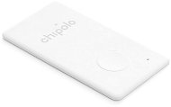 Chipolo CARD – Bluetooth lokátor - Bluetooth lokalizačný čip