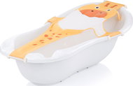 CHIPOLINO Giraffe - Baby Bath Pad