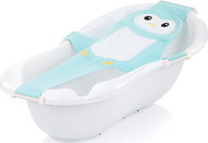 CHIPOLINO Penguin - Baby Bath Pad